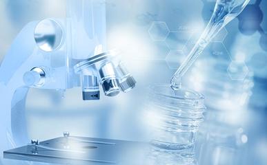 单细胞技术赋能医学研究与发展 精准洞察生命单元