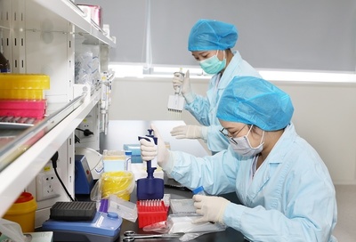 举全省之力铸就健康江苏 打造医学高峰,赋能未来发展