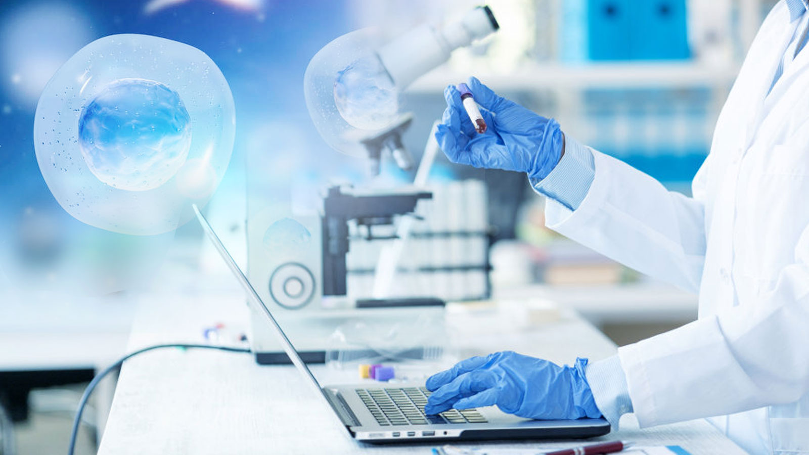 干细胞治疗炎症性肠病 最新研究进展与未来展望